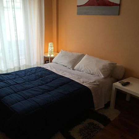 נאפולי Toledo Suite מראה חיצוני תמונה